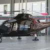 7808/agusta-leonardo-aw109sp-grand-new-2014-flightmarket-id-7808-22011.webp