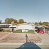Mobile Home for Sale: 3 Bed 2 Bath 1976 Mobile Home
