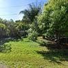 Mobile Home for Sale: 1989 Mobile Home