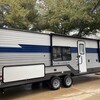 RV for Sale: 2022 AVENGER 26BH