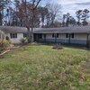 Mobile Home for Sale: Manufactured Home - Pilot Mountain, NC, Pilot Mountain, NC