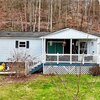 Mobile Home for Sale: Manufactured Home, Manufactured Home,One Story - Charleston, WV, Charleston, WV