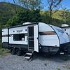 RV for Sale: 2020 WILDWOOD 19DBXL