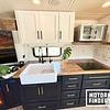RV for Sale: 2014 SOLEI 38R