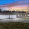 Mobile Home for Sale: Manuf. Home/Mobile Home - Warsaw, IN, Warsaw, IN