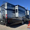 RV for Sale: 2013 ADVENTURER M-37