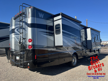Thumbnail of RV