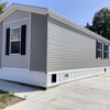 Mobile Home for Sale: 2 Bed 2 Bath 2025 Clayton