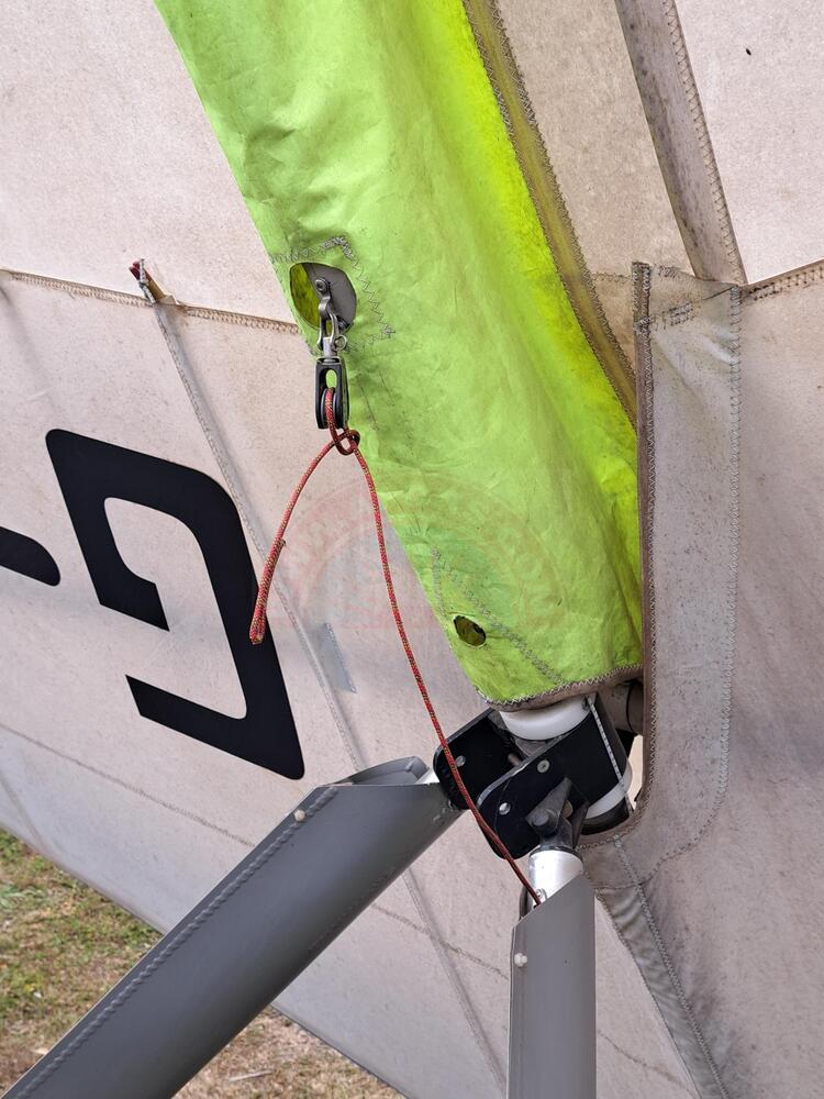 2c724f48-9e10-11f0-87ea-b4e35605155b