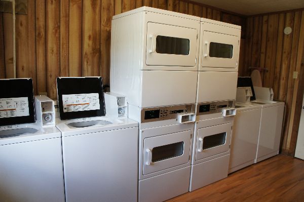 Photo of RV Park/Campground