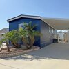 Mobile Home for Rent: Mobile Home, Mobile/Manufactured - Hemet, CA, Hemet, CA