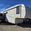 RV for Sale: 2020 Eagle 355MBQS