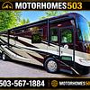 RV for Sale: 2012 ALLEGRO BUS 40 QXP