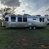 RV for Sale: 2019 INTERNATIONAL SERENITY 30RBQ