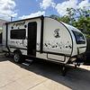 RV for Sale: 2022 R-POD 192