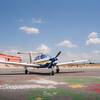 Aircraft for Sale: 1979 Piper PA-28RT-201 Arrow IV