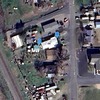 Mobile Home for Sale: 4 Bed 2 Bath 1984 Mobile Home