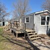 Mobile Home for Sale: Mobile Home, Mobile/Manufactured - Long Grove, IA, Long Grove, IA