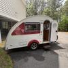 RV for Sale: 2018 T B CS S 320