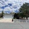 Mobile Home for Sale: Manufactured Home - Sun Valley, NV, Sun Valley, NV