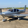 Aircraft for Sale: 2007 Cirrus SR20-G3