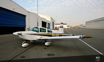 Thumbnail of aircraft