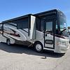 RV for Sale: 2016 ALLEGRO 33AA