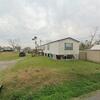 Mobile Home for Sale: Mobile Home