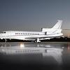 Aircraft for Sale: 2008 Falcon 7X
