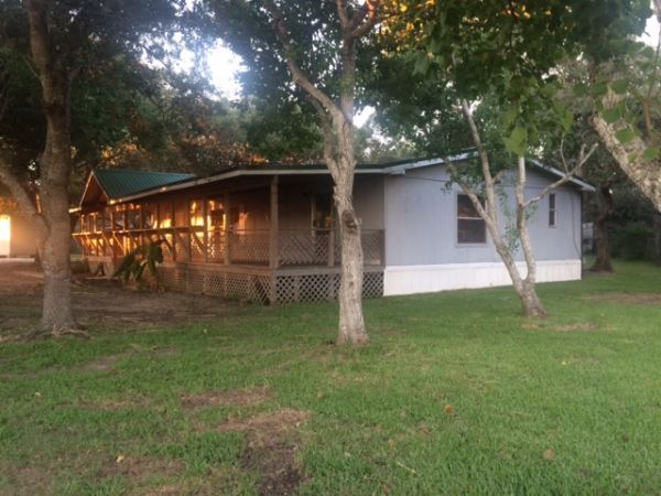 Photo of RV Park/Campground