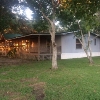 Photo of RV Park/Campground