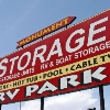 Photo of Mobile Home Park