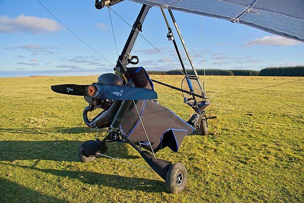 bbbc59e1-109f-11f0-87ea-b4e35605155b