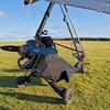 Aircraft for Sale: Adam Sub-70 Trike & Wing plus Trailer