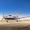 Aircraft for Sale: 2002 PILATUS PC-12/45