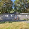 Mobile Home for Sale: Manufactured - Alsea, OR, Alsea, OR