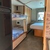 RV for Sale: 2016 MINNIE WINNIE 1800BH