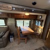 RV for Sale: 2015 WIND RIVER 250 RLSW