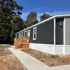 Mobile Home for Rent: 3 Bed 2 Bath 2025 Champion