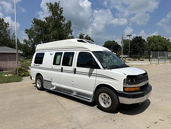 Thumbnail of RV
