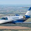 Aircraft for Sale: CESSNA CITATION CJ4