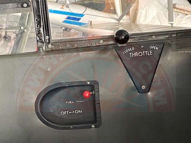 55a10d6e-0fba-11f0-87ea-b4e35605155b