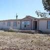 Mobile Home for Sale: Manufactured Home - Arenas Valley, NM, Arenas Valley, NM