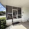 Mobile Home for Sale: 2 Bed 2 Bath 1985 Mans
