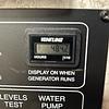 RV for Sale: 2006 ENDURA MAX 33 MAX