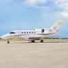 Aircraft for Sale: 2004 Cessna Citation X