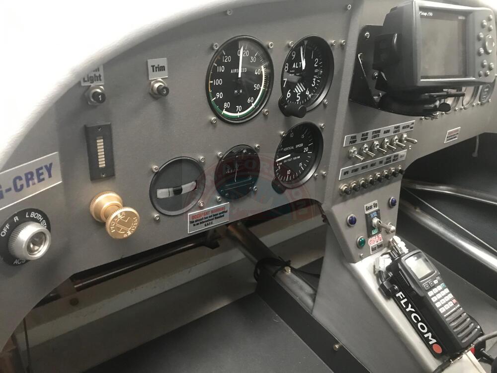 e7b1a63d-0ae7-11f0-87ea-b4e35605155b