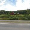 Mobile Home for Sale: 3 Bed 2 Bath 2002 Mobile Home