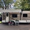 RV for Sale: 2019 SPORTSMEN CLASSIC 160QB