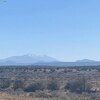 Mobile Home Lot for Sale: Residential/Mobile - Williams, AZ, Williams, AZ